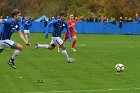 MSoc vs Clark  Men’s Soccer vs Clark University. - Photo by Keith Nordstrom : Wheaton, MSoccer, MSoc, Men’s Soccer